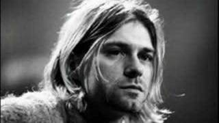 Bài hát Something in the way - Nghệ sĩ trình bày Nirvana