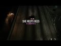 She Keeps Bees - Is What It Is 