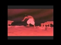 Jafar Battle