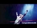 Wwe Triple H Custom Heel Titantron 2012 HD