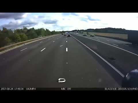 Crazy Train Crossing Fails - ACCIDENTS COMPILATION