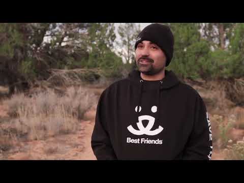 Nature's Variety Instinct Ultimate Protein Grain-Free...