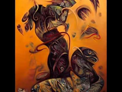 Alışma Bana - Recep Aktuğ (Mustafa Dinç)