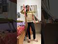 Hostel Room Cleaning Day Minivlog Hosteldiaries