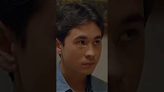 Download lagu dilan pacar milea☺️ #milea #dilan #dilanmilea #filmindonesia #fyp mp3 Download lagu dilan pacar milea☺️ #milea #dilan #dilanmilea #filmindonesia #fyp mp3