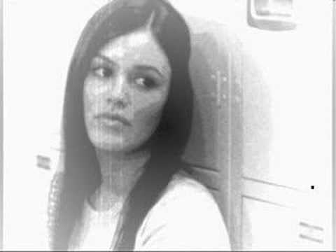 Je Fais Peur Aux Garçons - Mélissa Mars