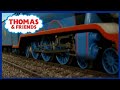 Cool Gordon Shots Compilation