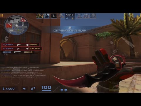 САМЫЙ ЛУЧШИЙ FRAGMOV В RAPIRA! #рекомендации #RAPIRA #RAPIRAконкурс