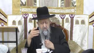 הרב בן ציון מוצפי • תל ציון בית הכנסת תהילה לדוד (הרב בן ציון מוצפי) - התמונה מוצגת ישירות מתוך אתר האינטרנט יוטיוב. זכויות היוצרים בתמונה שייכות ליוצרה. קישור קרדיט למקור התוכן נמצא בתוך דף הסרטון