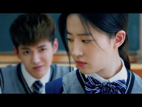 Ba Nawathanna (බෑ නවතන්න) - Shammi Fernando - Aluth Sindu 2020