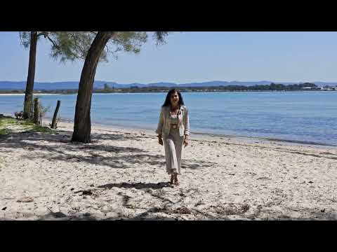 80A Northcote Avenue, Swansea, NSW 2281, 4 कमरे, 2 बाथरूम, House