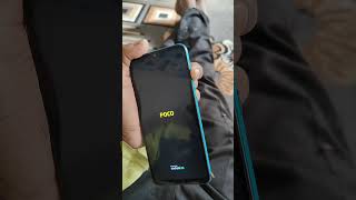 Download lagu how to poco C3 hard reset 🎉✅#youtubeshorts#trending#tech mp3