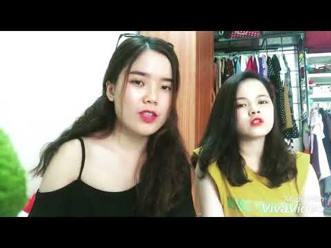 Mashup Trót yêu/ xe đạp / thèm yêu/ cần lắm/ anh đang nơi đâu . Fb. Trangg Tằmm