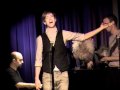 SAILING MEDLEY -SET THOSE SAILS/I’D RATHER BE SAILING (William Finn) BROADWAY VOICES