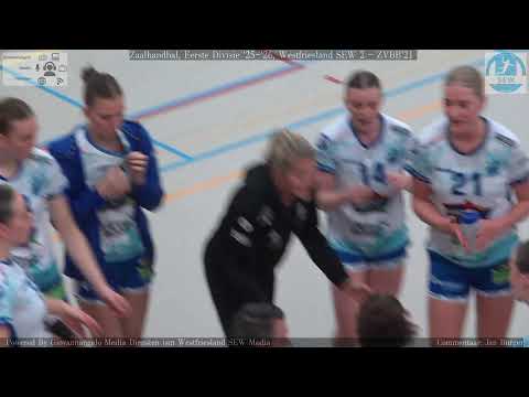 Live Uitzending Giovannangelo Media Diensten ism Westfriesland SEW Media