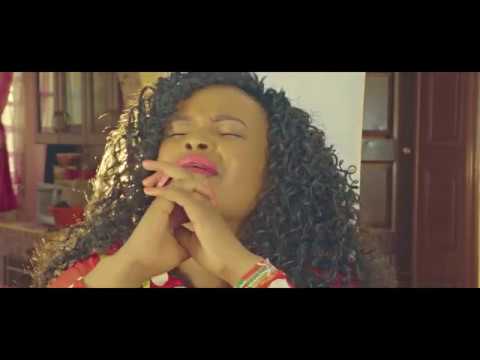 NEEMA GRACE   IRATHIMO (OFFICIAL VIDEO 2018) SKIZA CODE 8632690