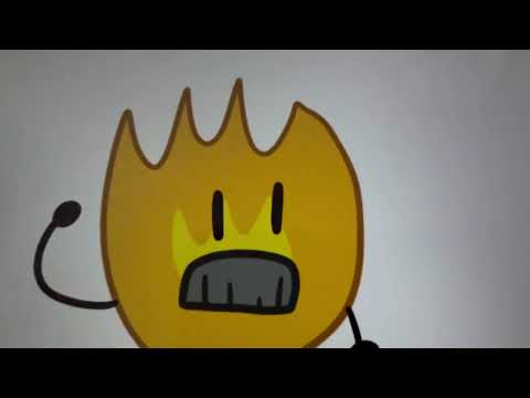 My daily stache character audition #BFODSRCAUDITION