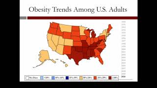 1.4.2 R1. Understanding Food - Video 1: The Importance of Food and Nutrition