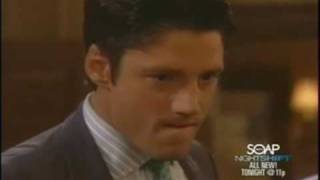 My Ignorance - EJAMI