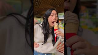 Download lagu Sister and ME for ICE-Cream‼️😂 | J Jai Pan เจไจ๋แปน mp3