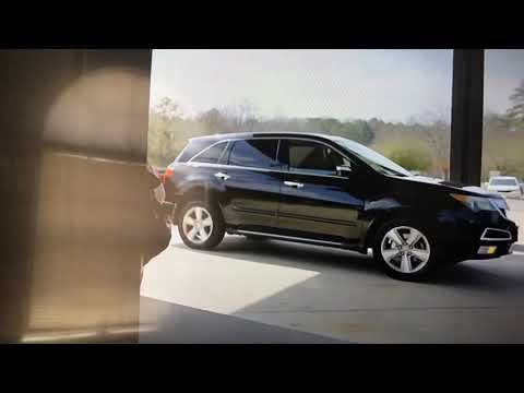 Ava x Blye - tow sides (Music video