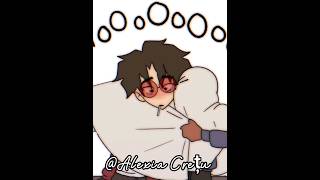 Ash×Z Ship Edit💙❤@xray.alpha.charlie #edit #ash #z #love #cute #capcut #insane