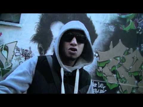 IDEM - Freestyle du Dimanche HD