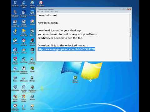 Garmin 2012 Free Map Update ( North America and Hawaii )