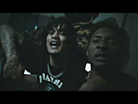 Roya7ty Music Video