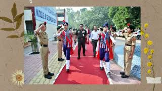 चित्र उपलब्द नहीं है