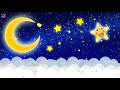 Twinkle Twinkle Little Star   Lullaby for Babies to go to Sleep, Mozart for Babies