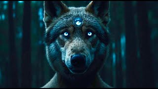 Download lagu Blu Eye Extinction 'TALES OF A BLUE WOLF ' mp3 Download lagu Blu Eye Extinction 'TALES OF A BLUE WOLF ' mp3