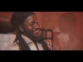 Winky D Reply Official Video