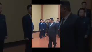 Download lagu Kim jong angry mood 😭#viralvideo #trending #foryou mp3