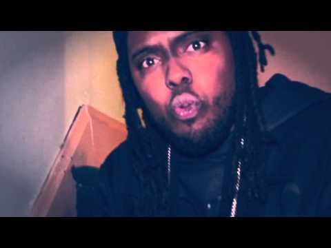 Db4Tv Presents BrandNu x Bird Gotti x Baby Bugsy - Dope Game