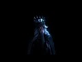Dark Queen 4K Live Wallpaper