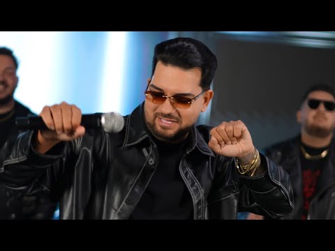 Mariano 〽️🌍 - Se misca se indoaie | Official Video