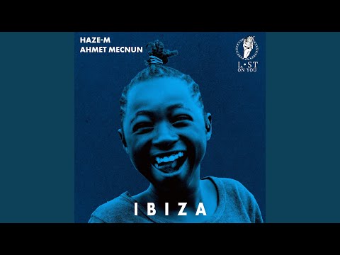 Sakamouti (Original Mix)