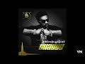 Shaggy-out_of_control_featuring_rayvo