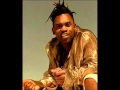 Dr Alban Mata Oh A Eh