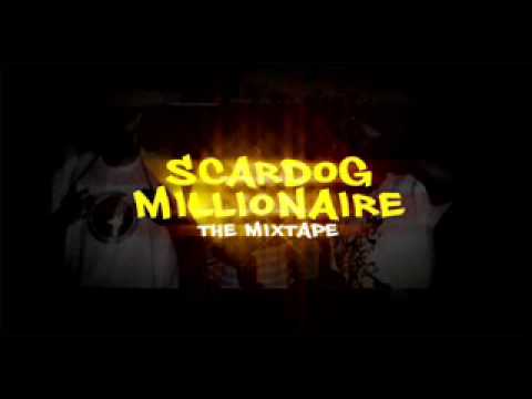 Gangis Khan AKA Camoflauge - Sharks & Wolves ft. Turk & DK