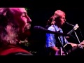 Crosby Stills & Nash  "Deja Vu" Live