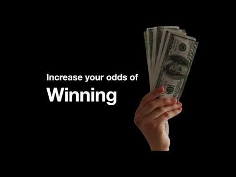 Pick Smart - lottery