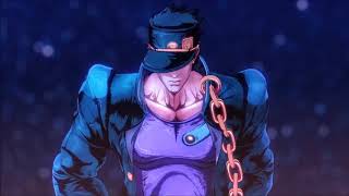 Download lagu JoJo s Bizarre Adventure All Openings 1-7 (1080P) mp3