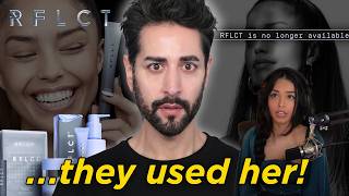 The SCAM Influencer Brand That Only Lasted 12 Days