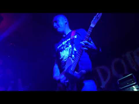 Antidote - My Life - Paris - 22/06/2019