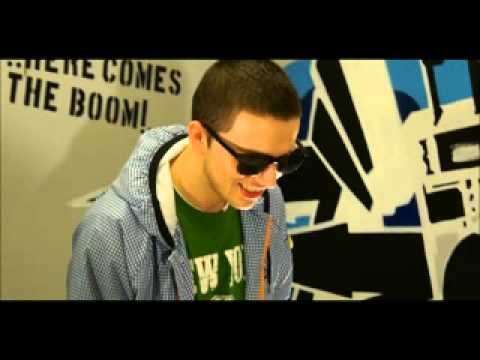 Dibosick Ft Edison Nxon tu i bo leket