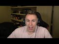 rg0zz5kLuVE/default.jpg