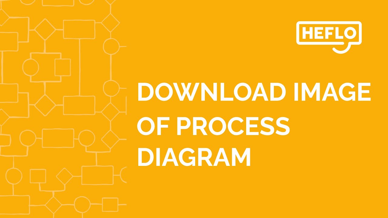 Download image of process diagram