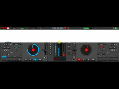 ⛔BEST OF VIXA ⛔LUTY 2019!!!SROGA JAZDA  SZTOSTV #VIXA #ENDRIU #MATSON #SOUNDBASS #RECUE #RAFONIX